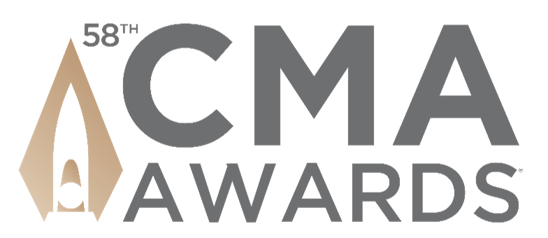 CMA_Awards_2024