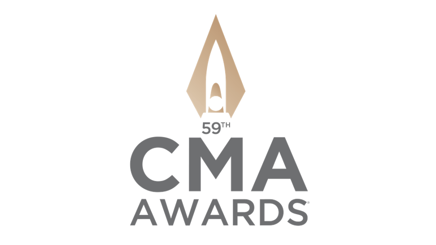 CMA_Awards_2025